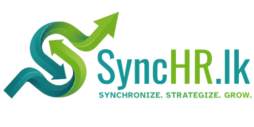 SyncHR.lk